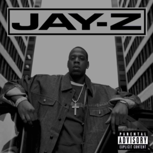 Jay-Z - Volume 3: Life & Times of S Carter i gruppen VINYL hos Bengans Skivbutik AB (1187584)