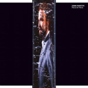 John Martyn - Piece By Piece (2Lp) i gruppen VINYL hos Bengans Skivbutik AB (1187791)