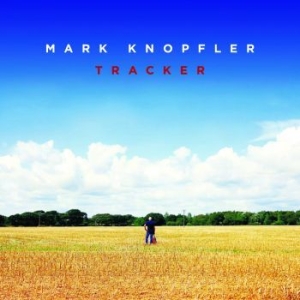 Mark Knopfler - Tracker (2Lp) i gruppen Minishops / Dire Straits hos Bengans Skivbutik AB (1188918)