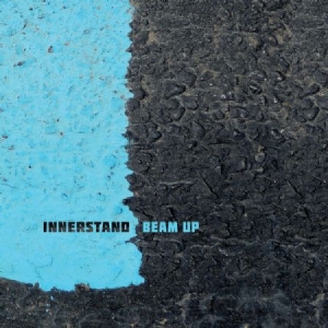 Beam Up - Innerstand i gruppen CD hos Bengans Skivbutik AB (1188949)