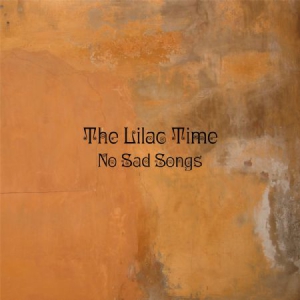 Lilac Time - No Sad Songs i gruppen VINYL hos Bengans Skivbutik AB (1191431)