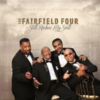 Fairfield Four - Still Rockin' My Soul i gruppen CD hos Bengans Skivbutik AB (1191500)