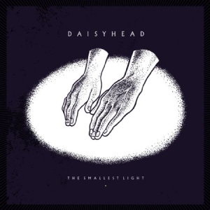 Daisyhead - Smallest Light i gruppen CD hos Bengans Skivbutik AB (1191554)