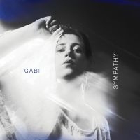 Gabi - Sympathy i gruppen VINYL hos Bengans Skivbutik AB (1191587)