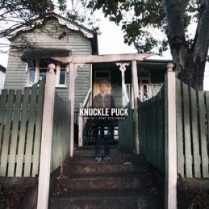 Knuckle Puck - While I Stay Secluded i gruppen VINYL hos Bengans Skivbutik AB (1193508)