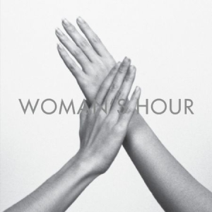 Woman's Hour - Dancing In The Dark i gruppen VI TIPSER / Record Store Day / RSD2013-2020 hos Bengans Skivbutik AB (1193527)