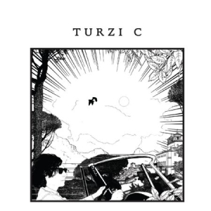 Turzi - C i gruppen CD hos Bengans Skivbutik AB (1193775)