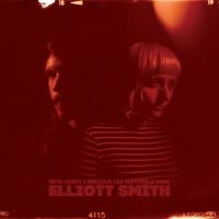 Avett Seth & Jessica Lee Mayfield - Sings Elliott Smith i gruppen CD hos Bengans Skivbutik AB (1193778)