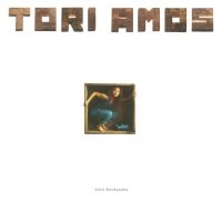 TORI AMOS - LITTLE EARTHQUAKES i gruppen -Start LP1 hos Bengans Skivbutik AB (1244251)