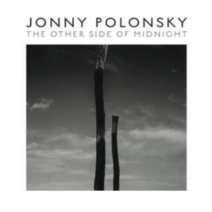 Polonsky Jonny - Other Side Of Midnight i gruppen VINYL hos Bengans Skivbutik AB (1244322)