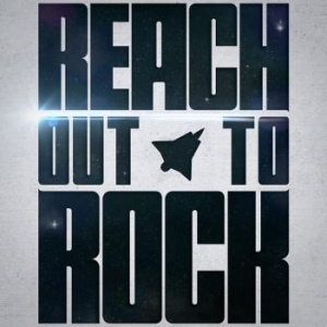 Reach - Reach Out To Rock i gruppen CD hos Bengans Skivbutik AB (1244390)