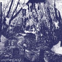 Lightning Bolt - Fantasy Empire i gruppen VINYL hos Bengans Skivbutik AB (1247495)