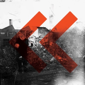 Lonelady - Hinterland i gruppen CD hos Bengans Skivbutik AB (1250037)