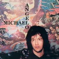 Angelo Michael - Michael Angelo i gruppen VINYL hos Bengans Skivbutik AB (1252061)