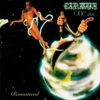 Cirkus - Cirkus i gruppen CD hos Bengans Skivbutik AB (1252168)