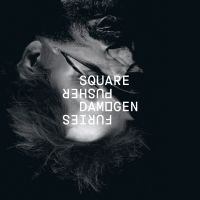 Squarepusher - Damogen Furies i gruppen CD hos Bengans Skivbutik AB (1252204)