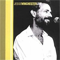 Winchester Jesse - Live i gruppen VI TIPSER / Julegavetips CD hos Bengans Skivbutik AB (1266514)