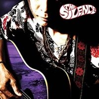 Silence - Silence i gruppen VINYL hos Bengans Skivbutik AB (1266898)