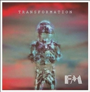 Fm - Transformation i gruppen VI TIPSER / Julegavetips CD hos Bengans Skivbutik AB (1266904)