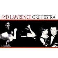 Lawrence Syd Orchestra - Memories Of You i gruppen CD hos Bengans Skivbutik AB (1266983)