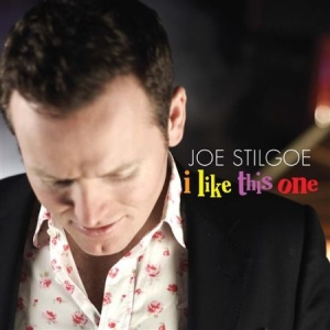 Stilgoe Joe - I Like This One i gruppen CD hos Bengans Skivbutik AB (1273312)