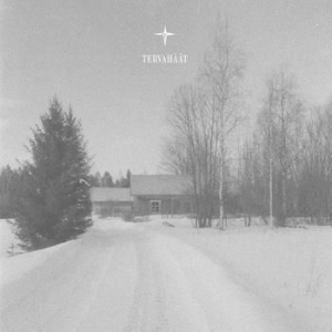 Tervahäät - Tervahäät i gruppen VINYL hos Bengans Skivbutik AB (1273380)