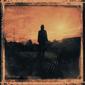 Wilson Steven - Grace For Drowning i gruppen Minishops / Porcupine Tree hos Bengans Skivbutik AB (1274411)