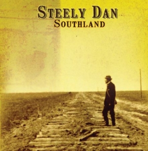 Steely Dan - Southland i gruppen CD hos Bengans Skivbutik AB (1275719)