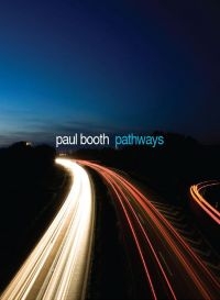 Booth Paul - Pathways i gruppen CD hos Bengans Skivbutik AB (1276451)