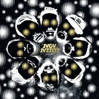 Jaga Jazzist - Starfire i gruppen CD hos Bengans Skivbutik AB (1277807)