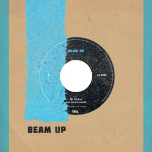 Beam Up - No Chains i gruppen VINYL hos Bengans Skivbutik AB (1288618)