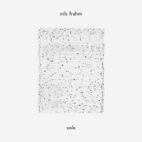 Frahm Nils - Solo i gruppen VI TIPSER / Julegavetips CD hos Bengans Skivbutik AB (1288680)