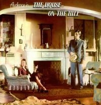 Audience - House On The Hill: Remastered & Exp i gruppen CD hos Bengans Skivbutik AB (1288702)