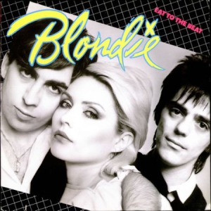 Blondie - Eat To The Beat (Vinyl) i gruppen Minishops / Blondie hos Bengans Skivbutik AB (1289830)