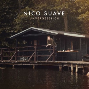 Nico Suave - Unvergesslich-Deluxe i gruppen VI TIPSER / Julegavetips CD hos Bengans Skivbutik AB (1296013)