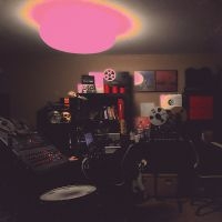 Unknown Mortal Orchestra - Multi-Love i gruppen Minishops / Unknown Mortal Orchestra hos Bengans Skivbutik AB (1296729)