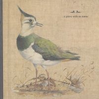 A Grave With No Name - Feathers Wet, Under The Moon i gruppen CD hos Bengans Skivbutik AB (1296749)