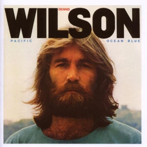 Dennis Wilson - Pacific Ocean Blue i gruppen VI TIPSER / Klassiska lablar / Music On Vinyl hos Bengans Skivbutik AB (1301470)