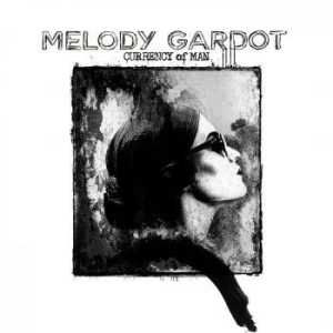 Melody Gardot - Currency Of Man i gruppen Minishops / Melody Gardot hos Bengans Skivbutik AB (1310020)