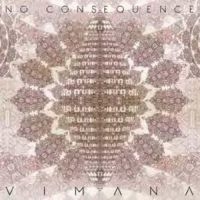 No Consequence - Vimana i gruppen CD hos Bengans Skivbutik AB (1310130)