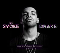 Drake - From The Bottom To The Top i gruppen CD hos Bengans Skivbutik AB (1310160)