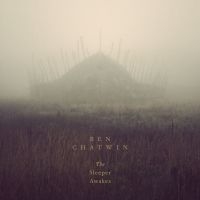 Chatwin Ben - The Sleeper Awakes i gruppen CD hos Bengans Skivbutik AB (1310196)