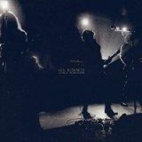 Les Discrets - Live At Roadburn (Ltd Gatefold Lp) i gruppen VINYL hos Bengans Skivbutik AB (1317614)