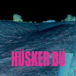 Husker Du - Do You Remember Radio? i gruppen CD hos Bengans Skivbutik AB (1317628)