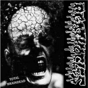 Disorder / Agathocles - Split (10