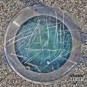 Death Grips - Powers That B (2CD) i gruppen CD hos Bengans Skivbutik AB (1322012)