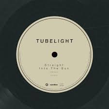 Tubelight - Straight into the sun i gruppen VI TIPSER / Record Store Day / RSD2013-2020 hos Bengans Skivbutik AB (1329669)