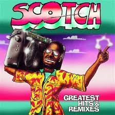 Scotch - Greatest Hits & Remixes i gruppen VINYL hos Bengans Skivbutik AB (1334013)