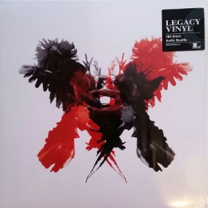 Kings Of Leon - Only By The Night i gruppen Minishops / Kings of Leon hos Bengans Skivbutik AB (1334283)