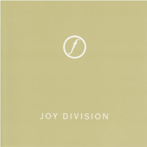 Joy Division - Still i gruppen Minishops / Joy Division hos Bengans Skivbutik AB (1335738)